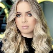 Professora particular de ciências biológicas